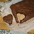 Brownie (1).JPG